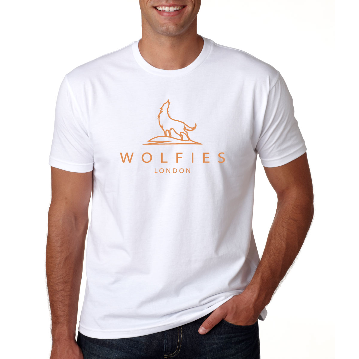 Logo Design by Pop-tart for this project | Design #19296499