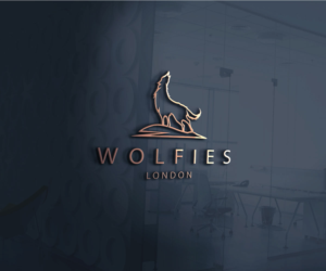 Logo Design by Pop-tart for this project | Design: #19296501