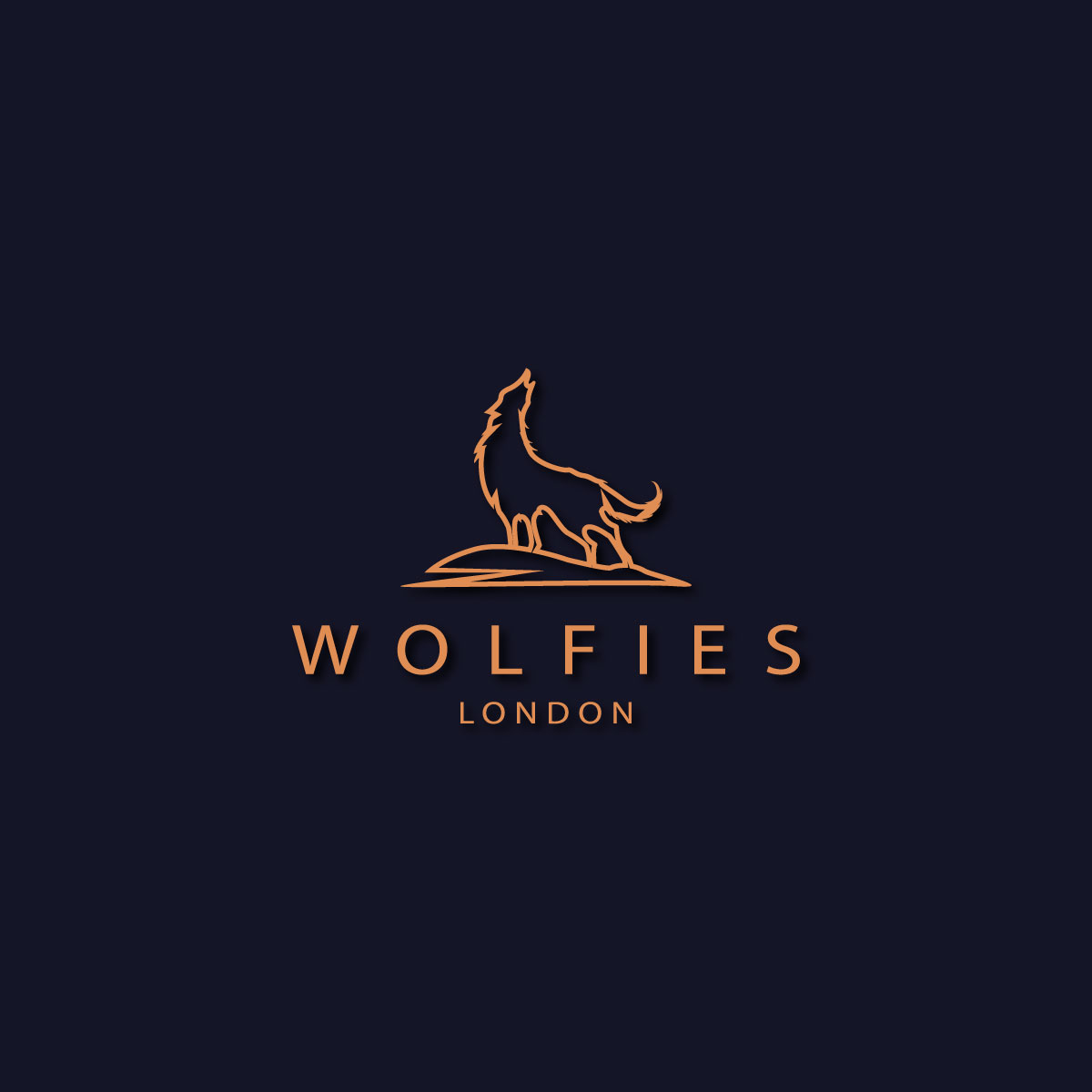 Logo Design by Pop-tart for this project | Design #19296502