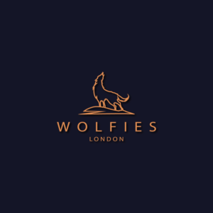Logo Design by Pop-tart for this project | Design: #19296502