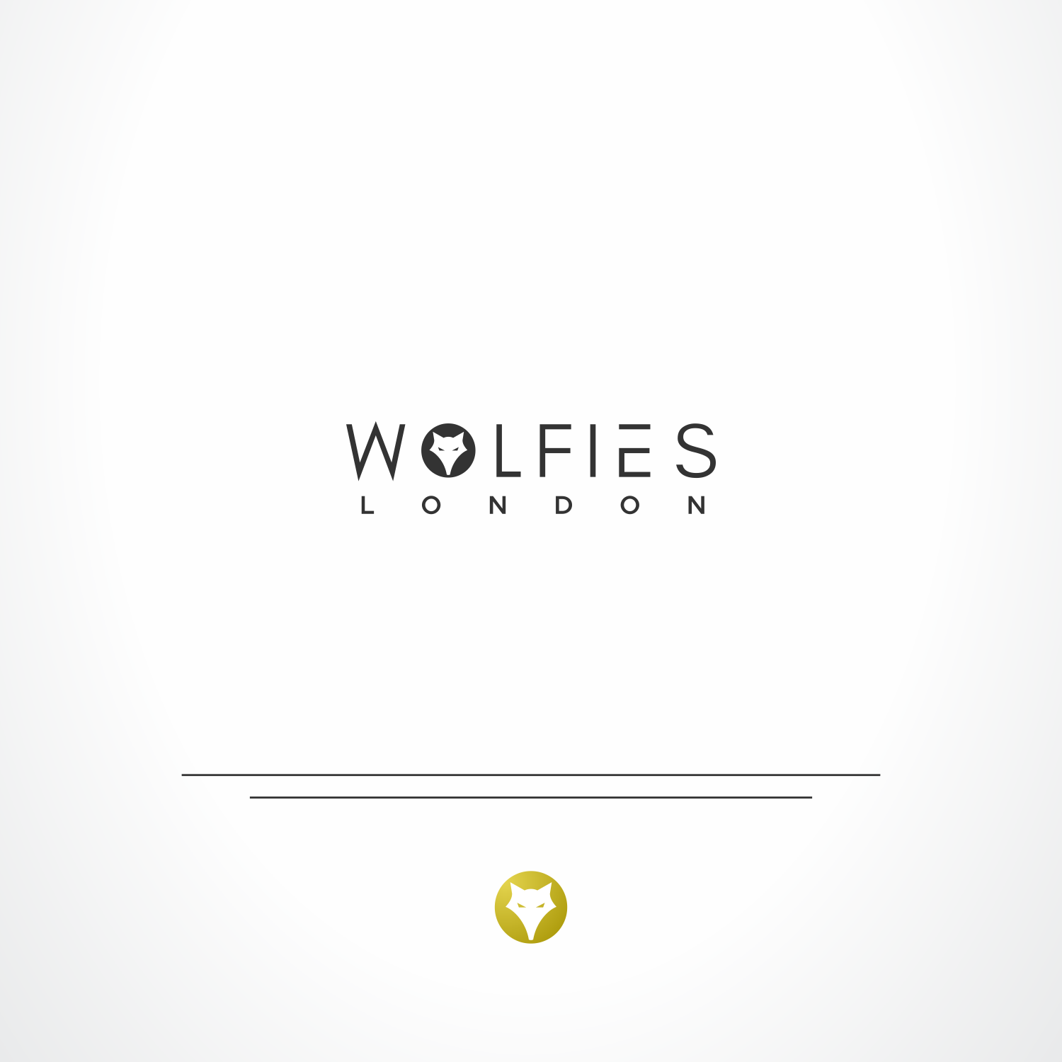 Logo Design by O'graphy for this project | Design #19300779