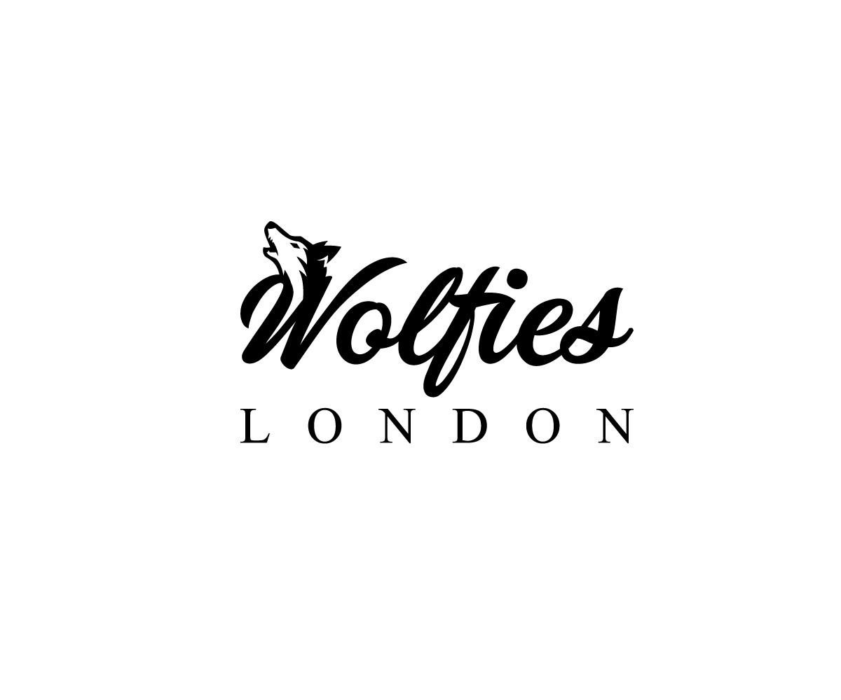 Logo Design by logoflow007 for this project | Design #19300015