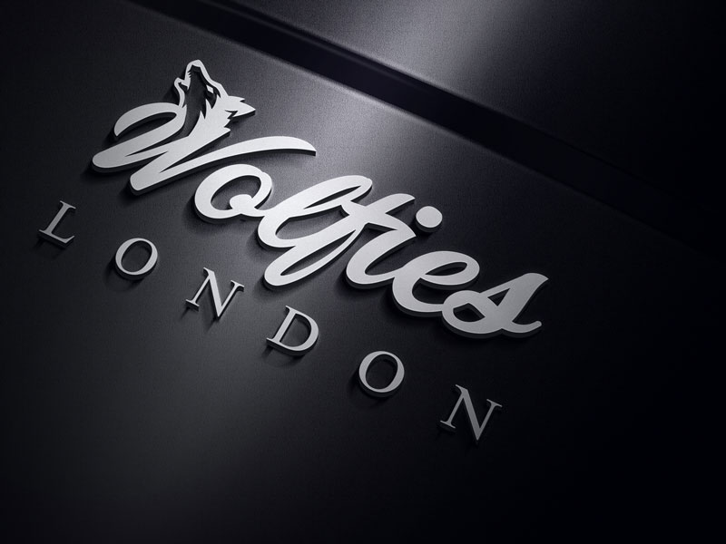 Logo-Design von logoflow007 für dieses Projekt | Design #19300016