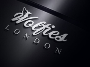 Logo Design by logoflow007 for this project | Design: #19300016