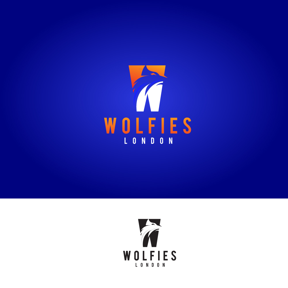 Logo-Design von CreativeFlows 2 für dieses Projekt | Design #19300338