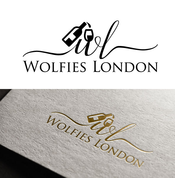 Logo Design by nexalite for this project | Design #19299421