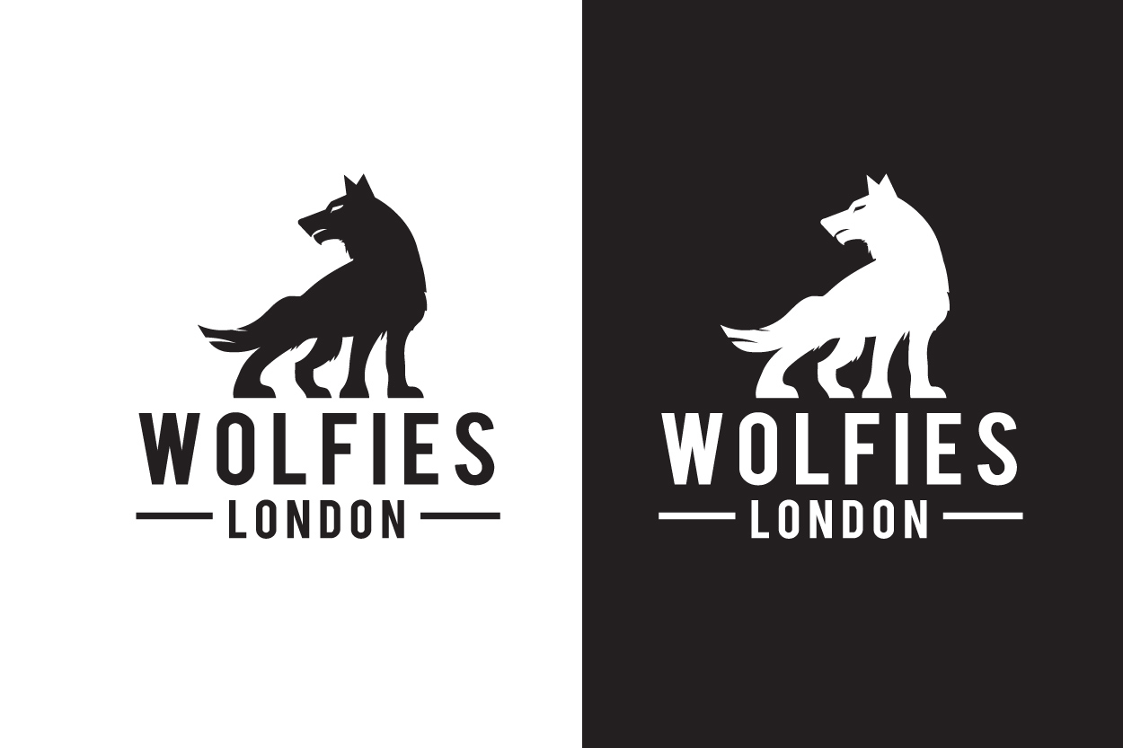 Logo Design by #hashtag_DEsigN for this project | Design #19294826