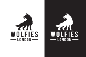 Logo Design by #hashtag_DEsigN for this project | Design: #19294826