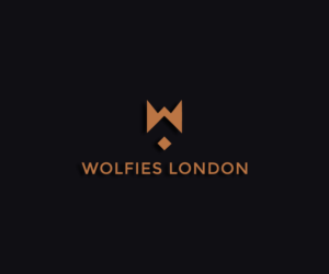 Logo Design by jason71 for this project | Design: #19294643