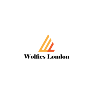 Logo Design by sm.jehad for this project | Design #19294692