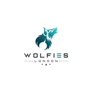 Logo Design by Bkaos for this project | Design #19296428