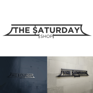 Logo Design by HydDesign