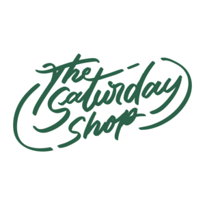 Logo Design by Honey.std