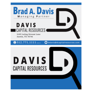 Business Card Design by nadbook2323