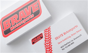 Design de Carte de Visite par medhoover pour ce projet | Design : #2874963