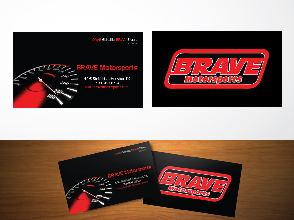 Visitenkarten-Design von GB Graphics für dieses Projekt | Design #2876602
