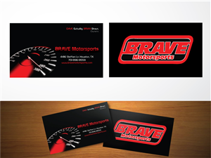 Design de Carte de Visite par GB Graphics pour ce projet | Design : #2876602