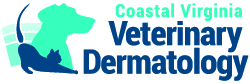 Logo Design by Buck Tornado for this project | Design #20074611