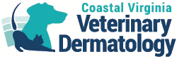 Logo Design by Buck Tornado for this project | Design: #20074611