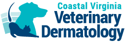 Logo Design by Buck Tornado for this project | Design: #20074633