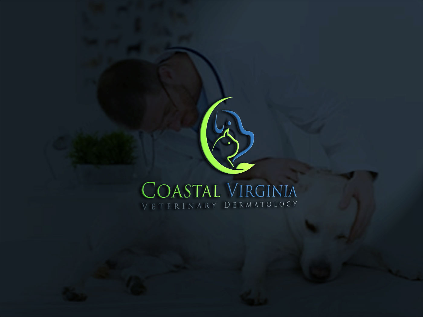 Logo Design by Deziners Zone for this project | Design #19308596