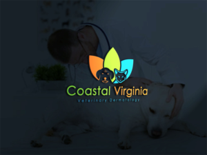Logo Design by Deziners Zone for this project | Design: #19308597
