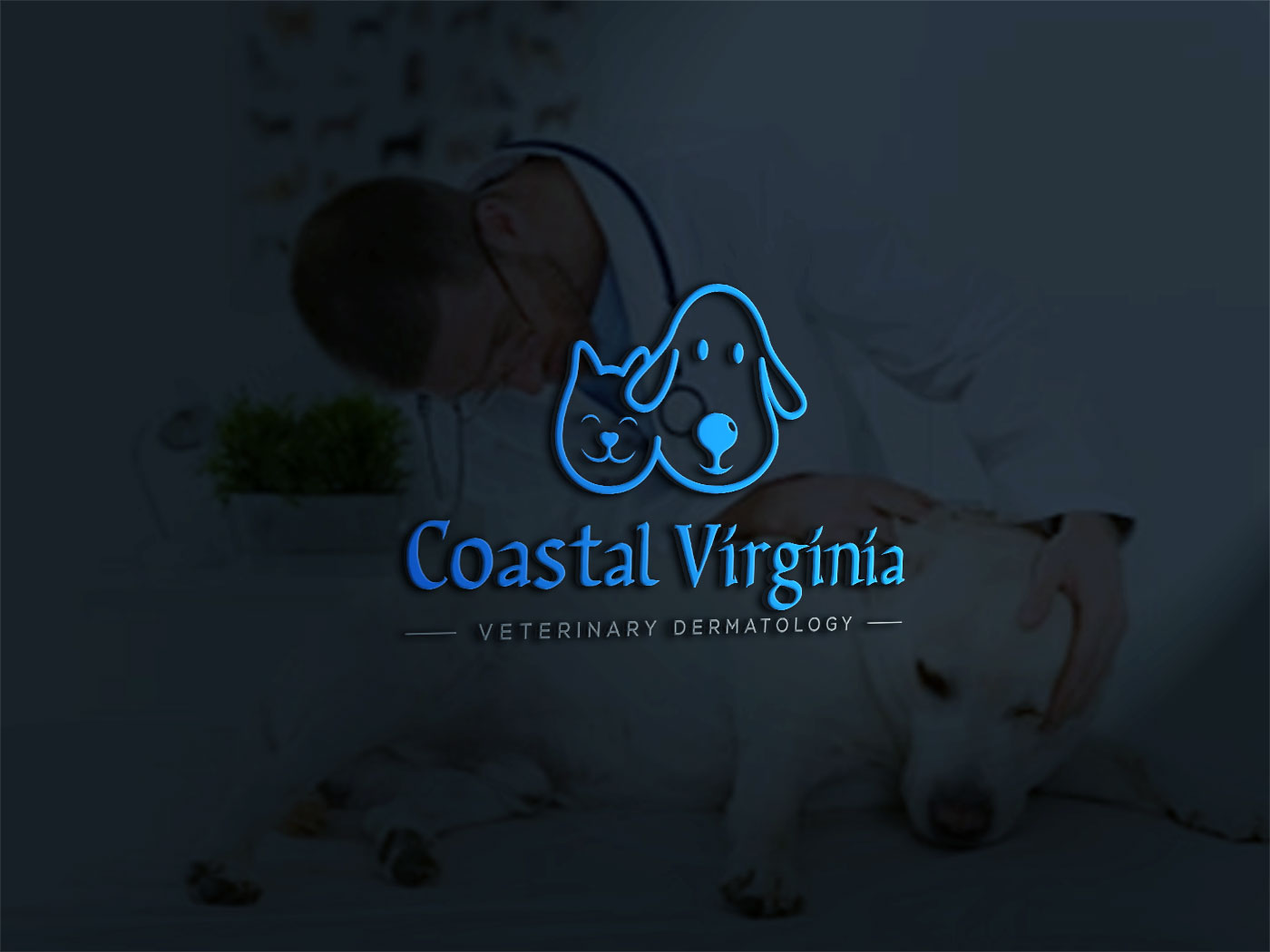 Logo Design by Deziners Zone for this project | Design #19308598