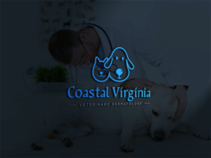 Logo Design by Deziners Zone for this project | Design: #19308598