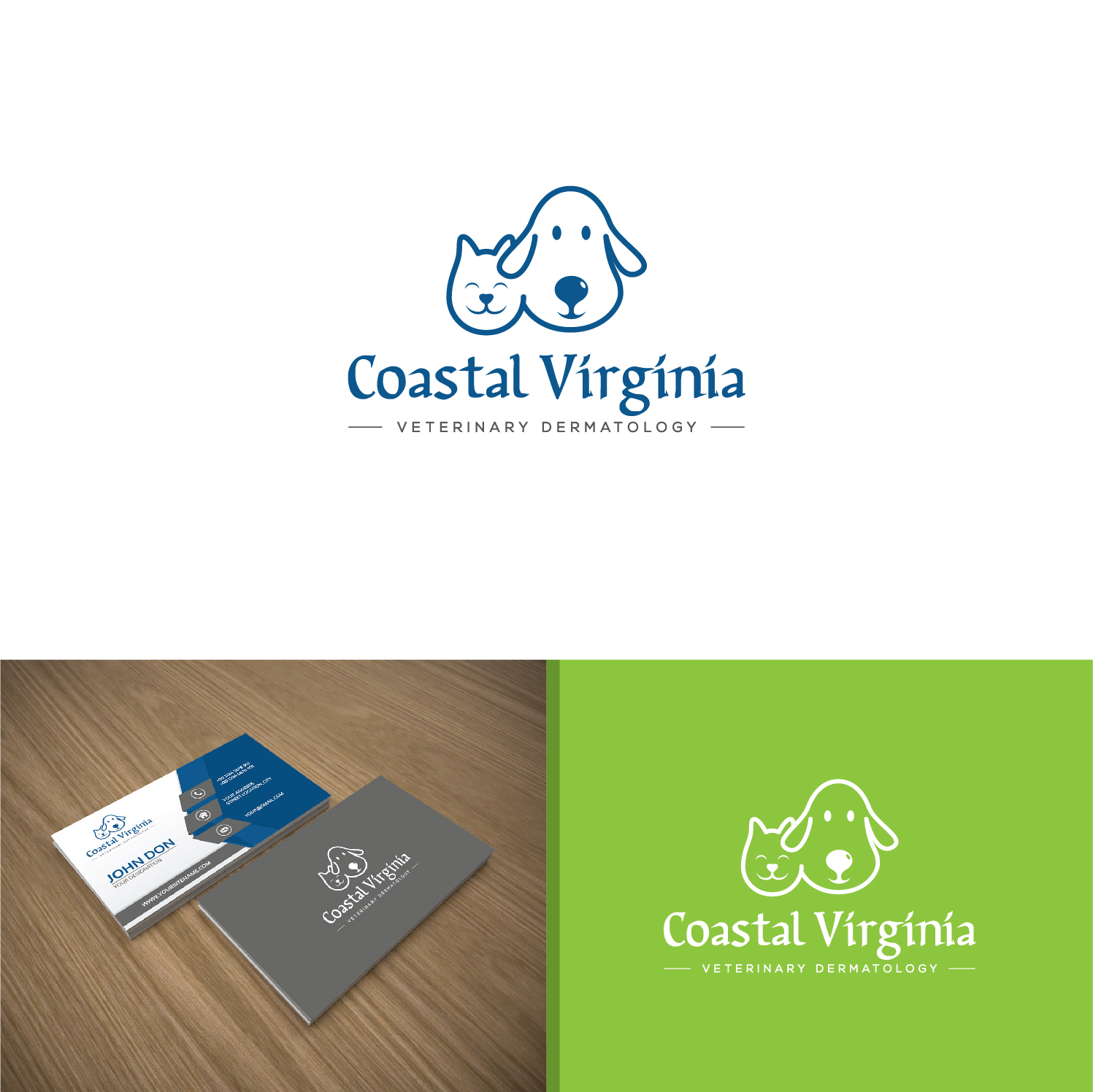 Logo Design by Deziners Zone for this project | Design #19308599