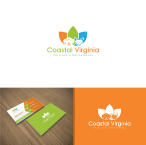 Logo Design by Deziners Zone for this project | Design: #19308602