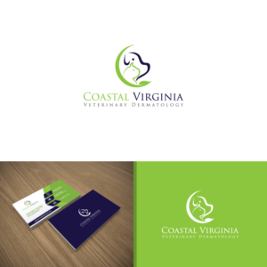 Logo Design by Deziners Zone for this project | Design: #19308607