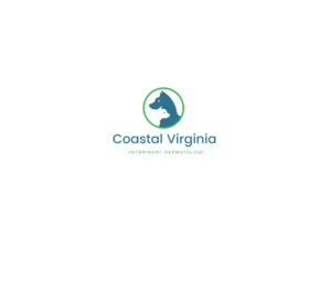 Logo Design by instudio for this project | Design: #19325437