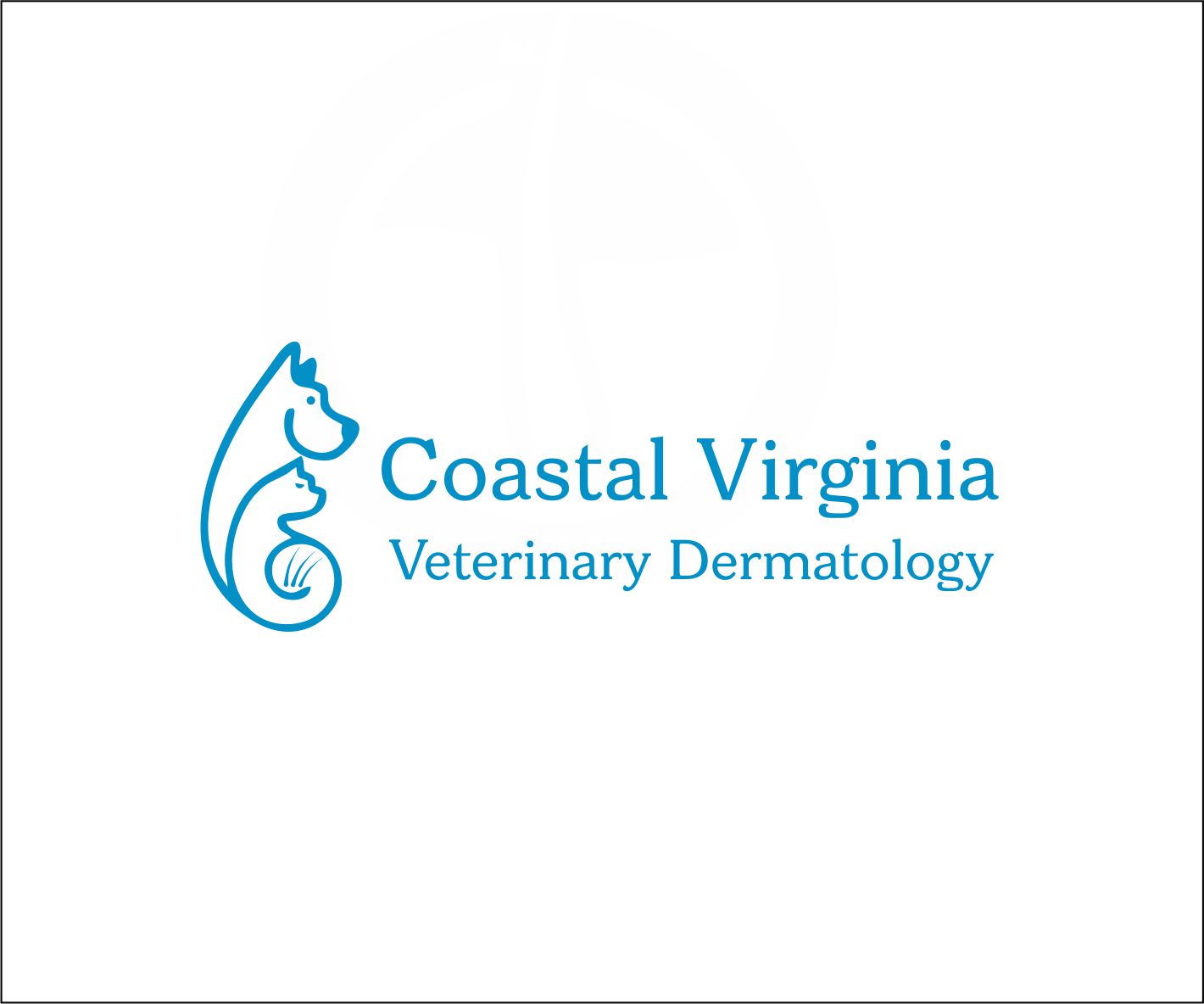 Logo Design by Sue Rogers for this project | Design #19304664
