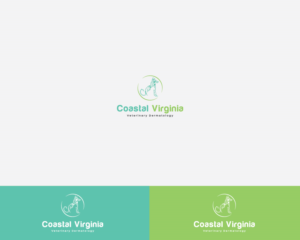 Logo Design by Deep Night for this project | Design: #19298561