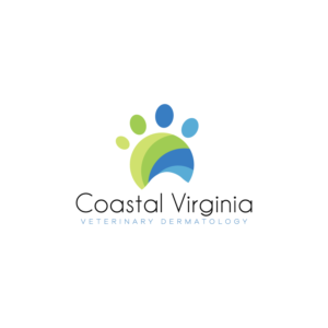 Logo Design by **INCREDIBLEDESIGNERS** for this project | Design: #19311851