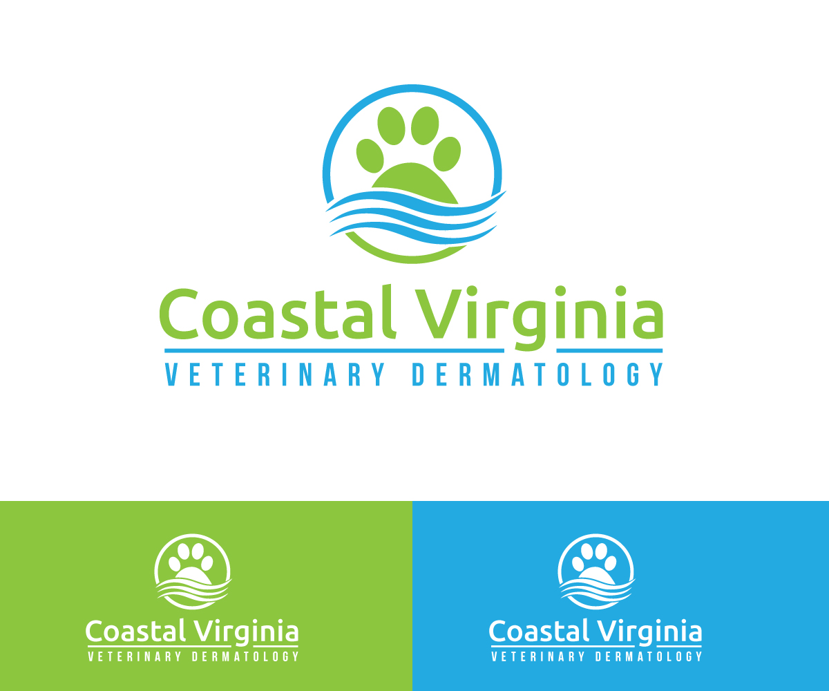 Logo Design by designmind78 for this project | Design #19309747