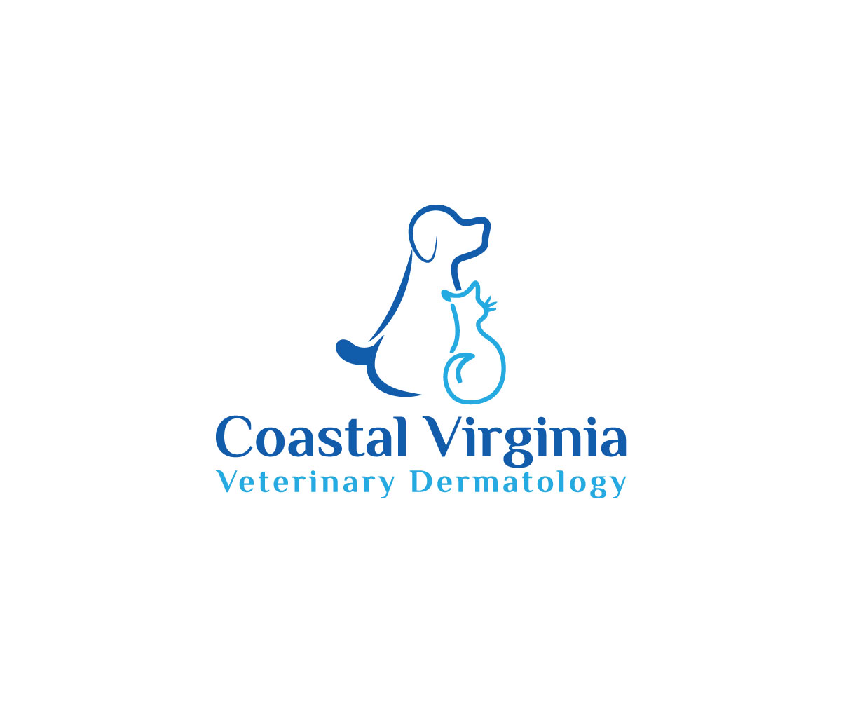 Logo Design by Synthi for this project | Design #19299261