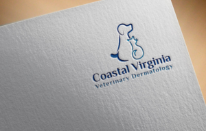 Logo Design by Synthi for this project | Design: #19299262