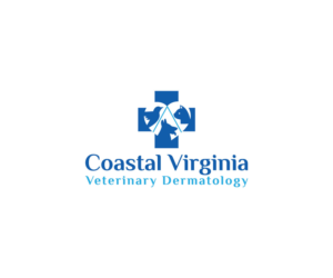 Logo Design by Synthi for this project | Design: #19299263