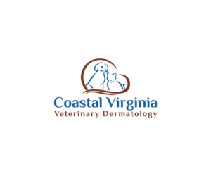 Logo Design by Synthi for this project | Design: #19299264