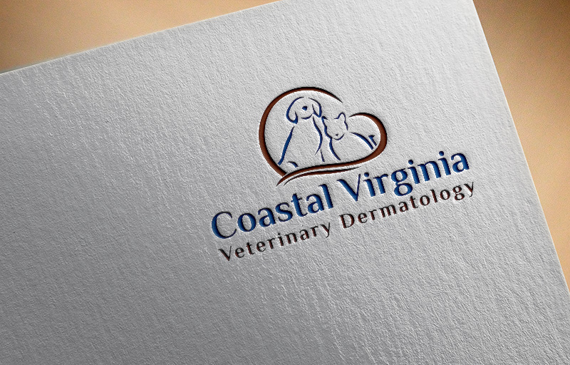 Logo Design by Synthi for this project | Design #19299265