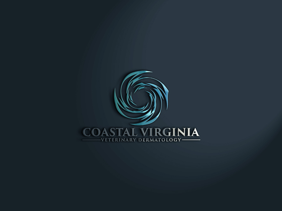 Diseño de Logo por Madara Uchiha para este proyecto | Diseño #19302383