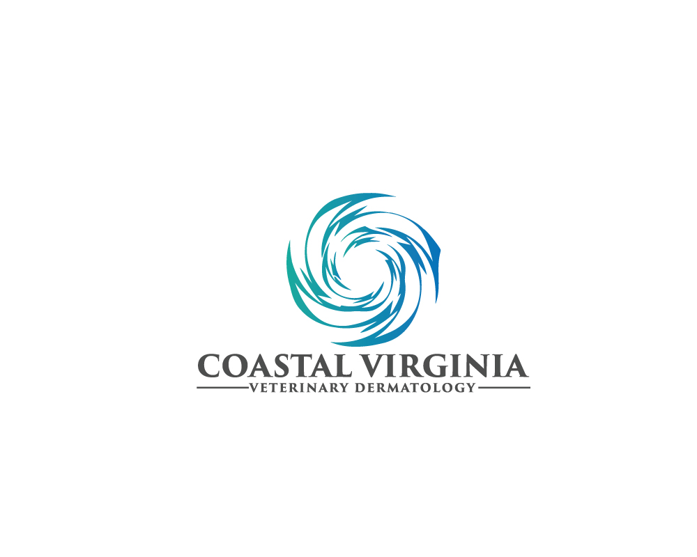 Diseño de Logo por Madara Uchiha para este proyecto | Diseño #19302384