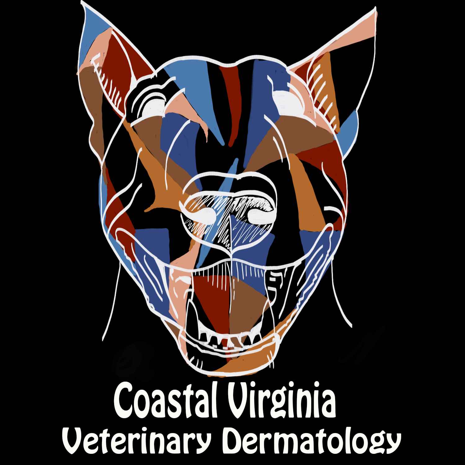 Logo Design by ShelbyAlexandra for this project | Design #19304456