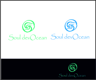 Logo Design by Mihaela for this project | Design #19373363