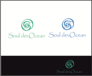 Diseño de Logo por Mihaela para este proyecto | Diseño: #19373363