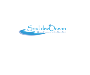 Soul devOcean  | Logo Design by GreenLamp