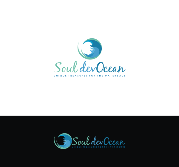 Diseño de Logo por T I K H E - L M W para este proyecto | Diseño #19316866