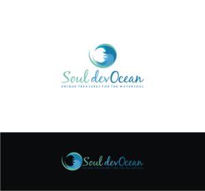 Design de Logo par T I K H E - L M W pour ce projet | Design : #19316866