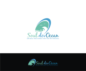 Design de Logo par T I K H E - L M W pour ce projet | Design : #19316867